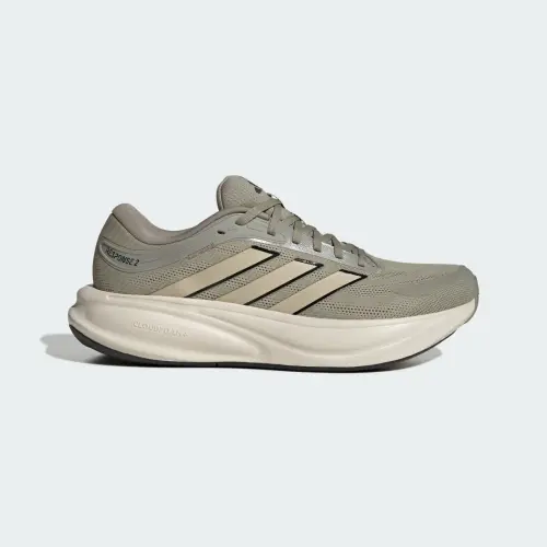 Кроссовки Adidas RESPONSE 2 RUNNING