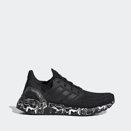 Кроссовки adidas Ultraboost 20 W 'Glam Pack' FW5720