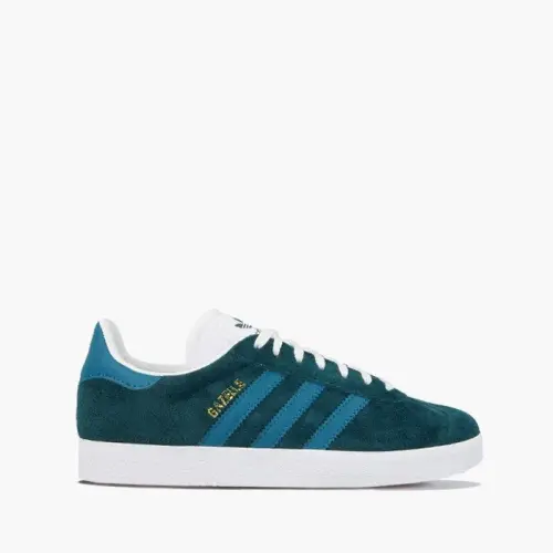 adidas Originals Gazelle W EE5536