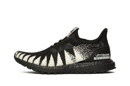 adidas x NEIGHBORHOOD UltraBoost All Terrain 