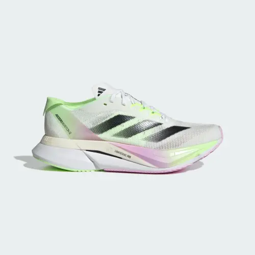 Кроссовки Adidas Adizero Boston 12