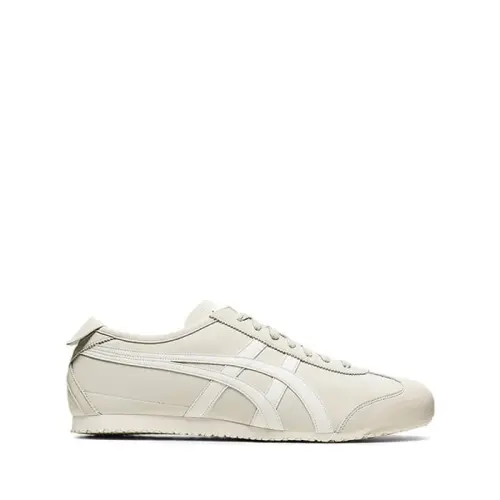 Кроссовки Onitsuka Tiger Mexico 66 1183B348 020