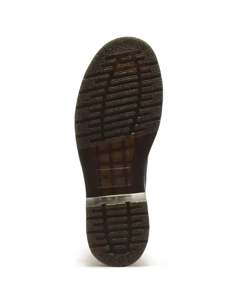 Dr. Martens 2976