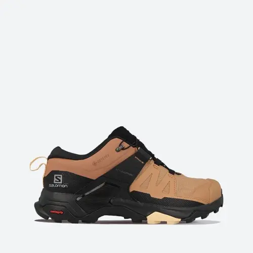 Salomon X Ultra 4 GTX Gore-Tex W 412897