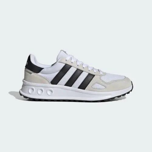 Кроссовки Adidas Run 84