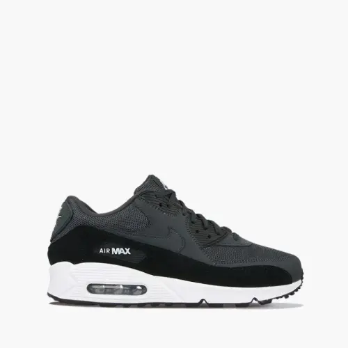Nike Air Max 90 Essential AJ1285 021