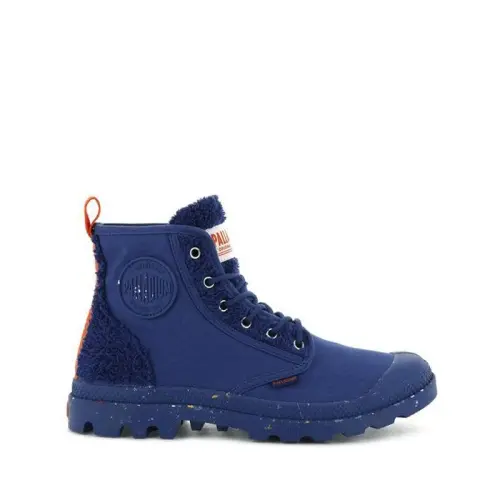 Palladium Pampa Pilou 76486-428-M