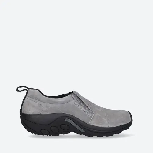 Merrell Jungle Moc J71447