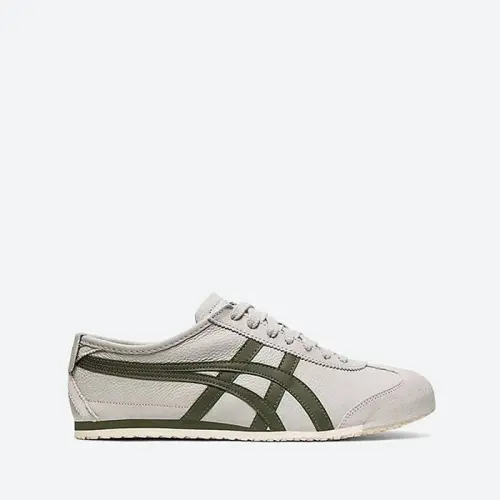Мужские Onitsuka Tiger Mexico 66 1183A201 020