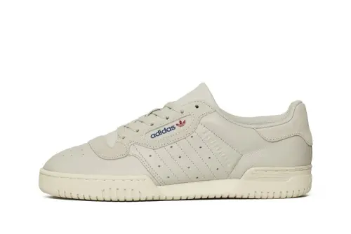 adidas Powerphase 