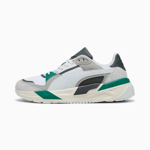 Кроссовки Puma Trinity 2