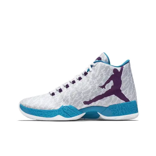 Jordan Air Jordan 29       