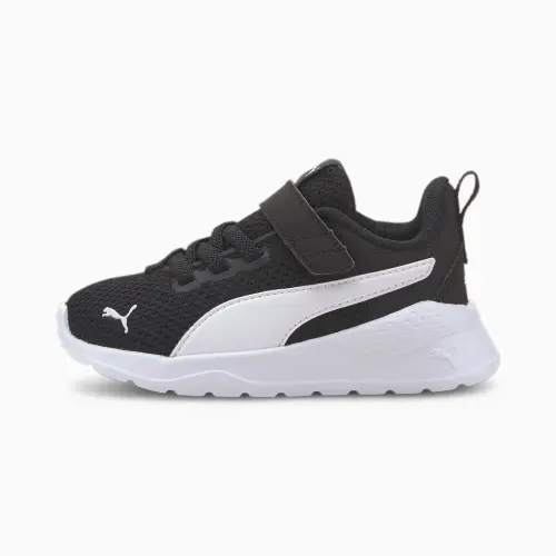 Детские Puma Кроссовки Anzarun Lite Babies’ Trainers