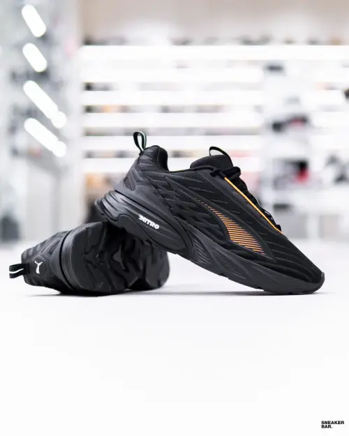 Кроссовки Puma Ultra Fade V1 Football