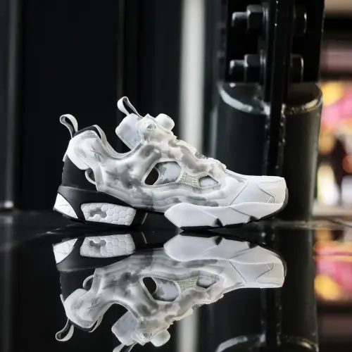 Reebok Instapump Fury OG NM 