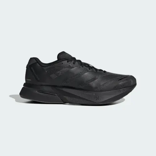 Кроссовки Adidas Adizero Boston 13