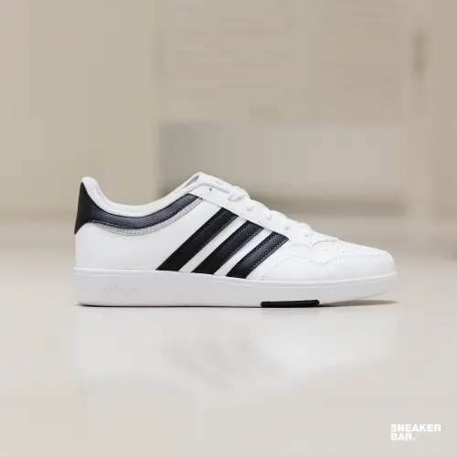 Кеды Adidas Hoops 4.0 
