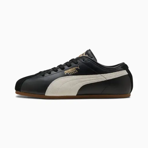 Кроссовки Puma Tackle OG