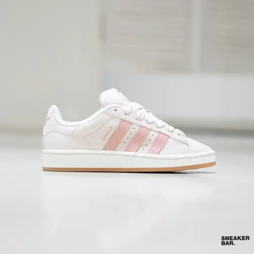 Кеды Adidas Campus 00s W 