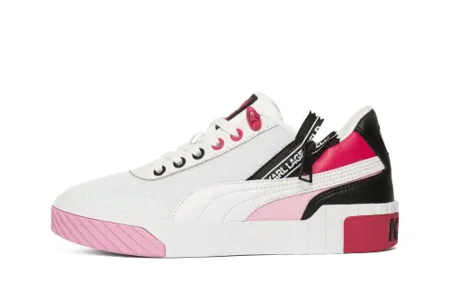 Puma x Karl Lagerfeld Cali 