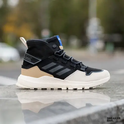 Adidas Terrex Hirster Mid 