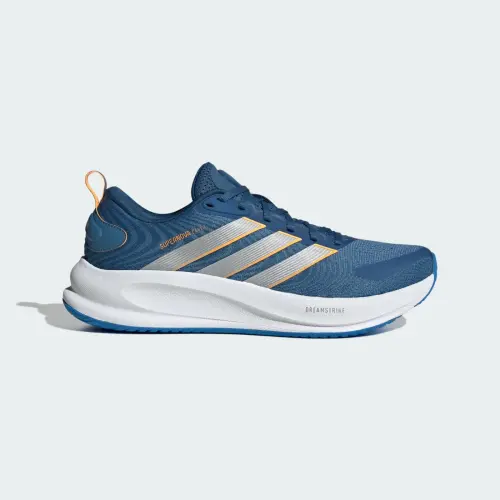 Кроссовки Adidas SUPERNOVA EASE 2 M RUNNING