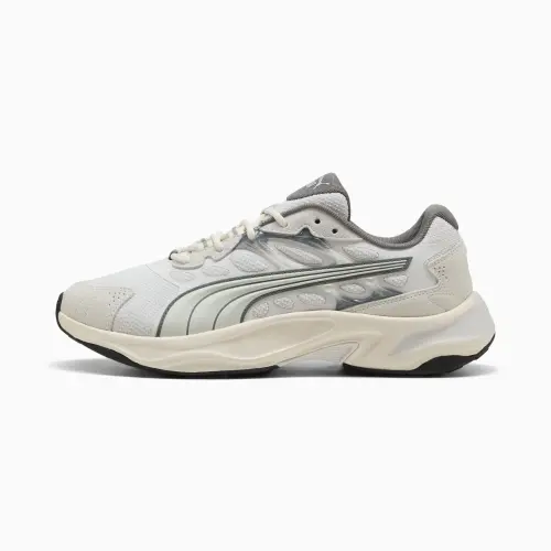 Кроссовки Puma Insphere