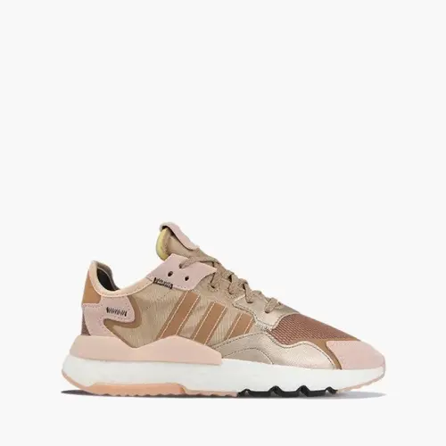 adidas NITE JOGGER W EE5908