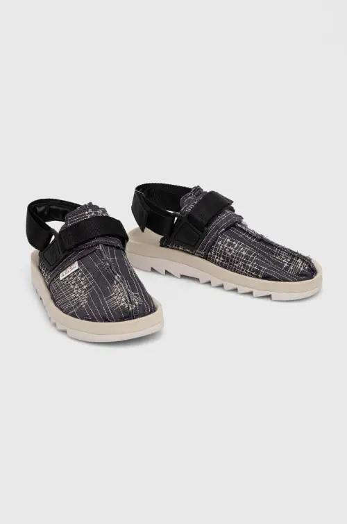 Шлепанцы Reebok Classic Energy Pack цвет синий 100200784