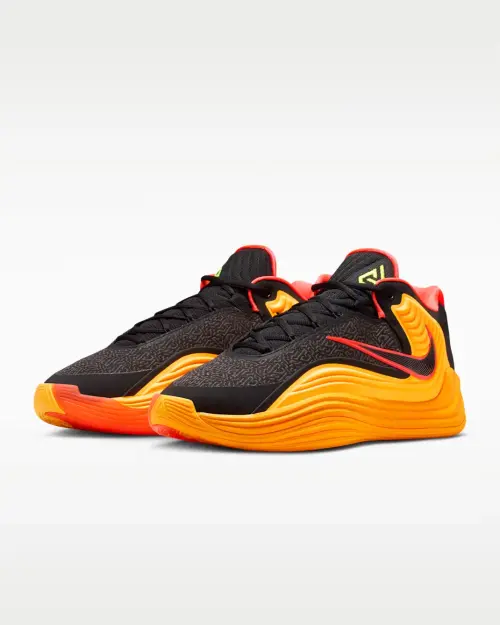 Nike GIANNIS FREAK 7