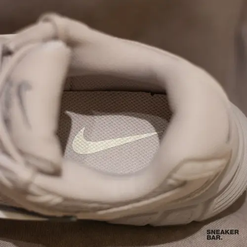 Nike W V5 RNR
