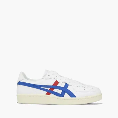 Onitsuka Tiger Gsm 1183A651 105