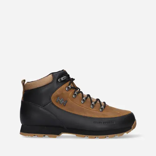 Мужские Helly Hansen The Forester 10513 727