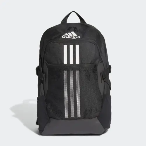 Adidas Tiro Primegreen 
