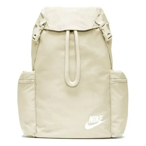 Рюкзак Nike Heritage Backpack