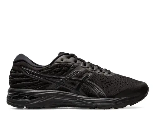 Asics Gel Cumulus 21 M Черные