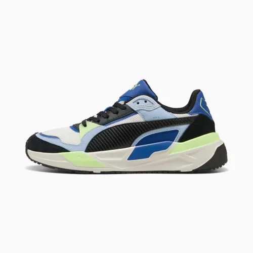 Кроссовки Puma Trinity 2