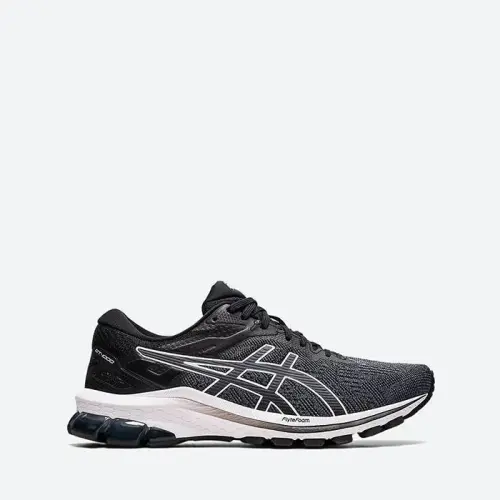 Женские Asics Gel-1000 10 1012A878 004