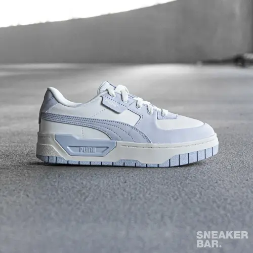 Puma Cali Dream Pastel 