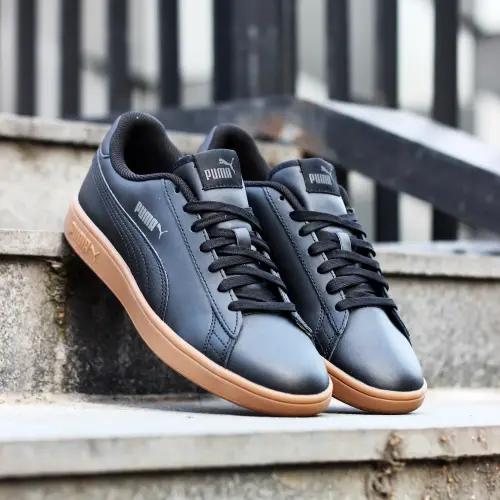 Puma Smash v2 L 