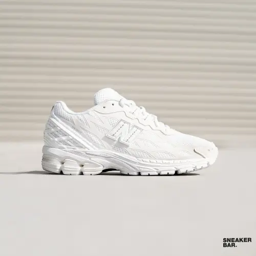 Кроссовки New Balance 1906 