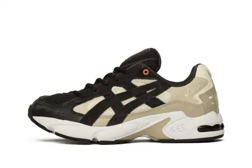 Asics Gel-Kayano 5 OG 