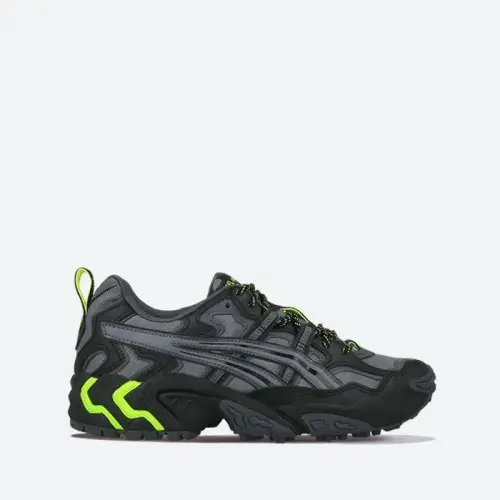 Asics Gel-Nandi 1201A175 020