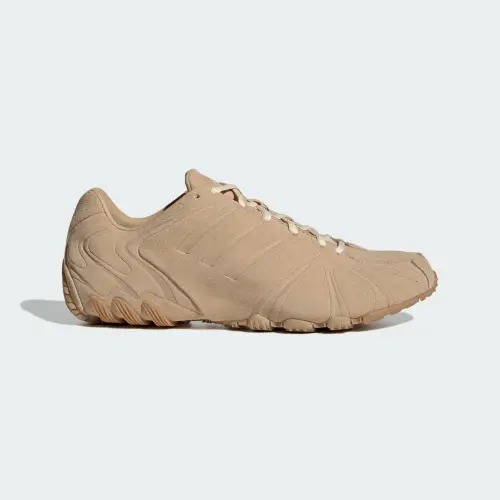 Кроссовки Adidas Ghost Sprint