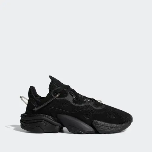 Кроссовки adidas Originals Torsion X FV4603