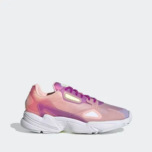 Кроссовки adidas Originals Falcon W FW2486