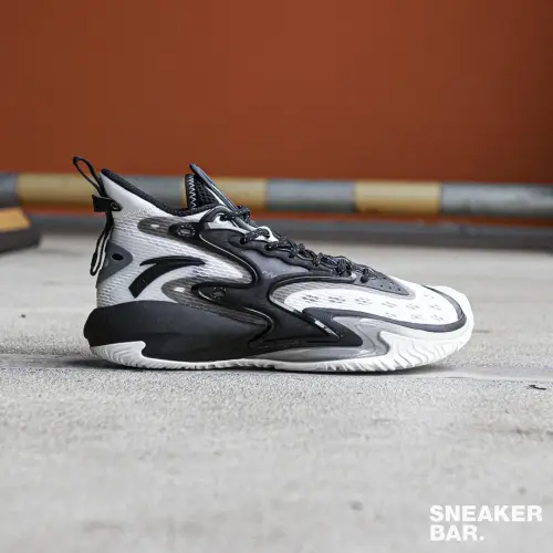 Anta Shock the Game 5.0  