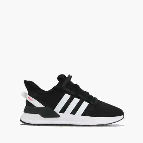 Adidas U Path Run J 
