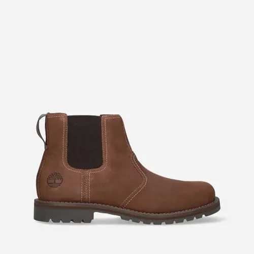 Мужские Timberland Larchmont Chelsea A2GJR