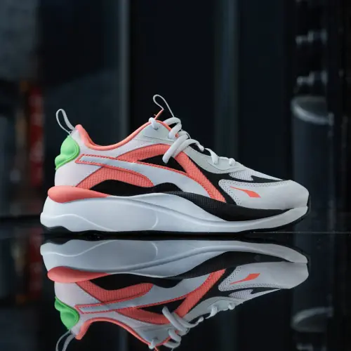 Puma RS-Curve 
